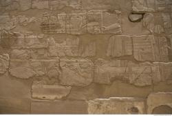 Karnak Temple Photo References #12